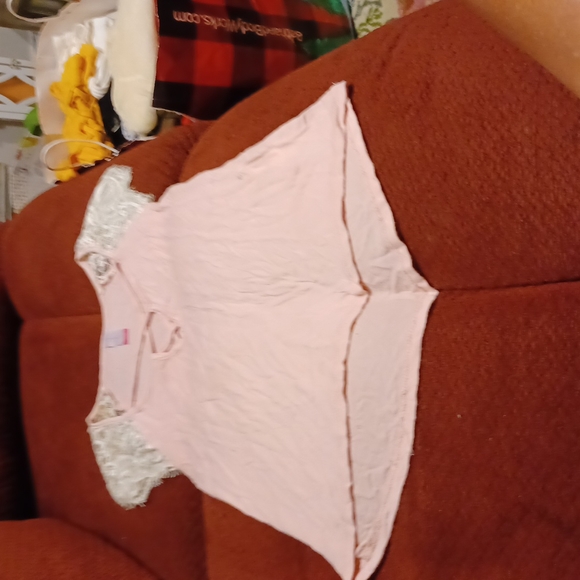 Top - Picture 3 of 3